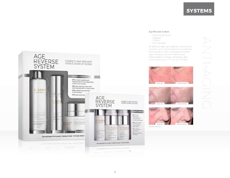 K-Skin Rejuvaderm image 3