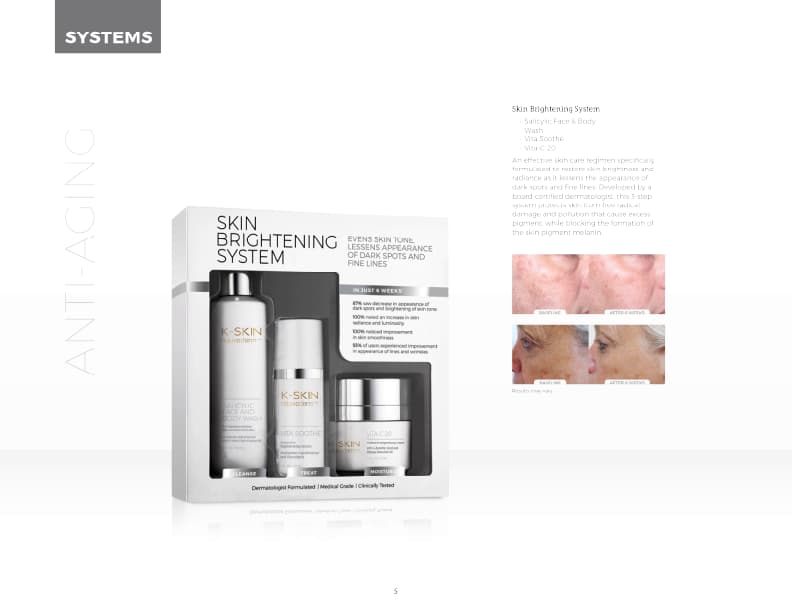 K-Skin Rejuvaderm image 4