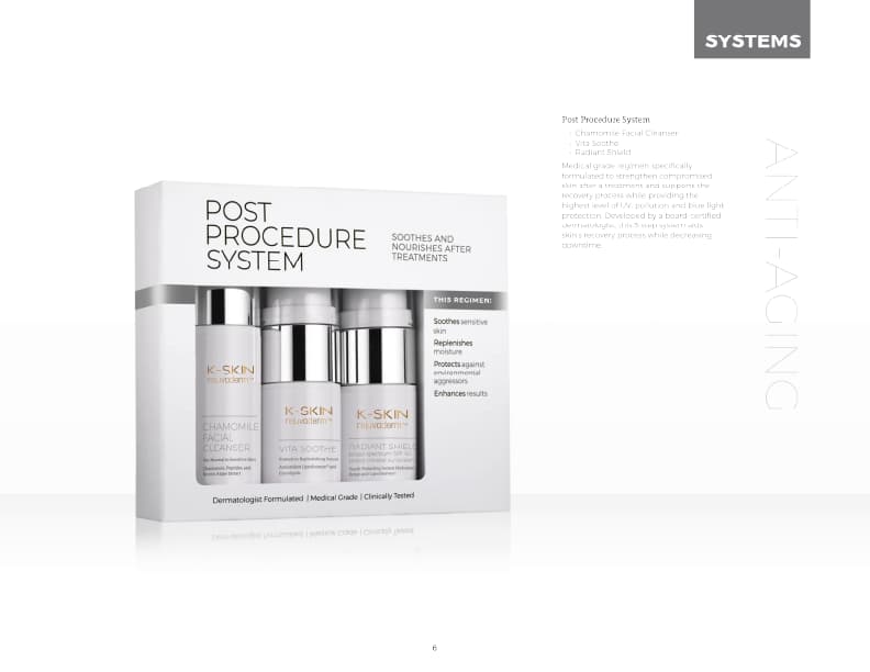 K-Skin Rejuvaderm image 5