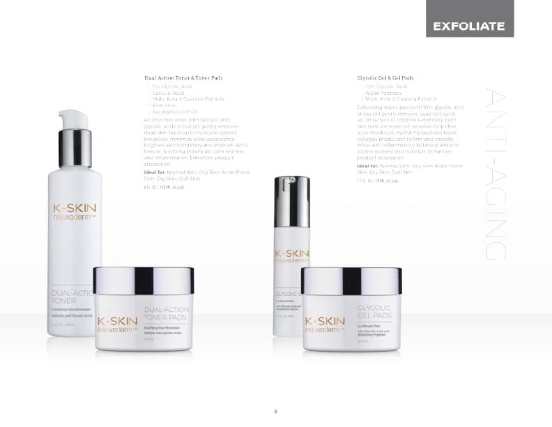 K-Skin Rejuvaderm image 7