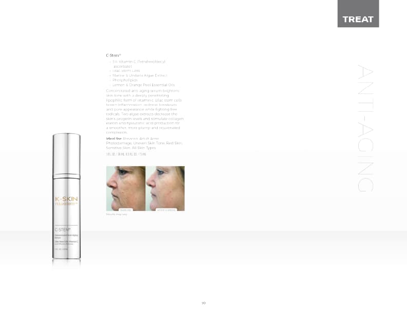 K-Skin Rejuvaderm image 9
