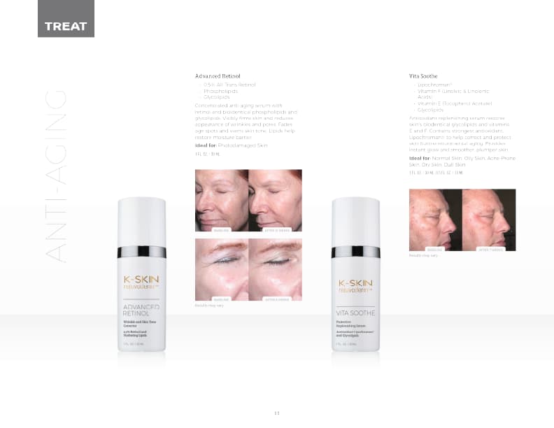 K-Skin Rejuvaderm image 10