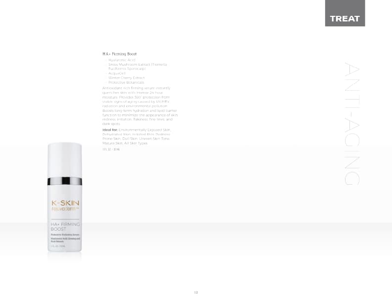 K-Skin Rejuvaderm image 11
