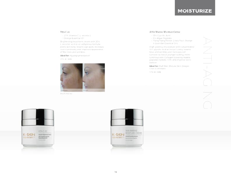 K-Skin Rejuvaderm image 13