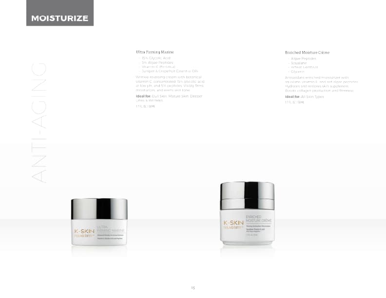 K-Skin Rejuvaderm image 14