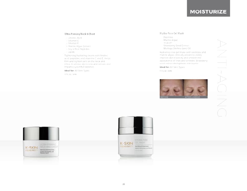 K-Skin Rejuvaderm image 15