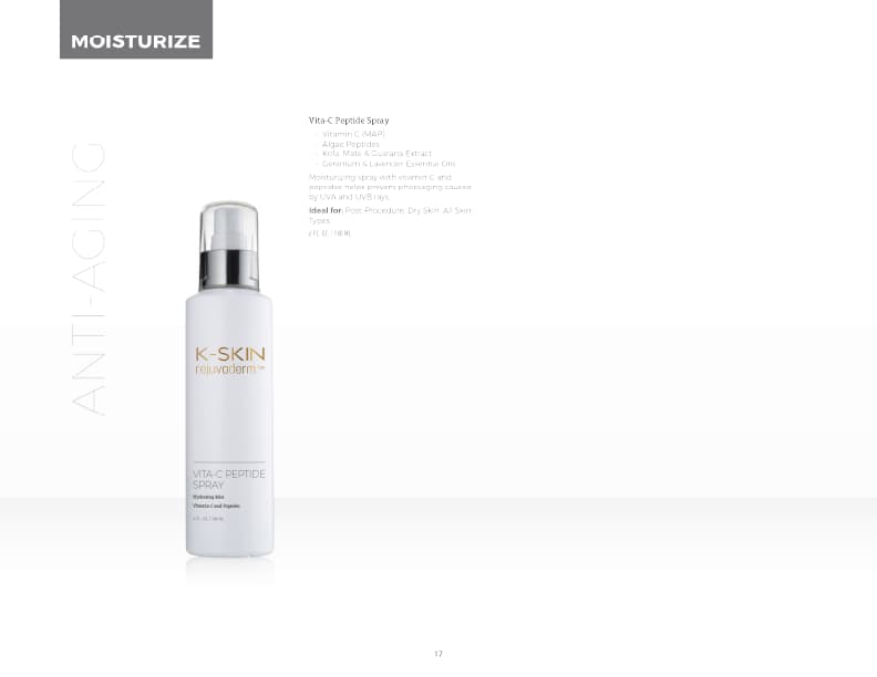K-Skin Rejuvaderm image 16