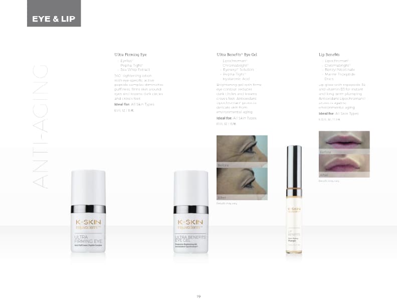 K-Skin Rejuvaderm image 18