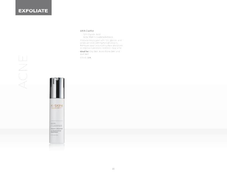 K-Skin Rejuvaderm image 20