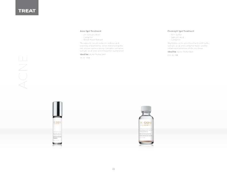 K-Skin Rejuvaderm image 22