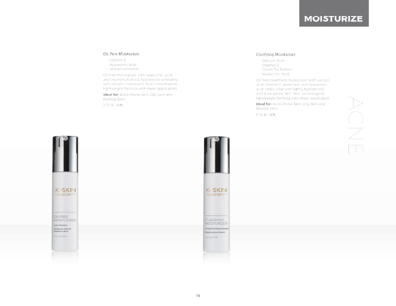 K-Skin Rejuvaderm image 23
