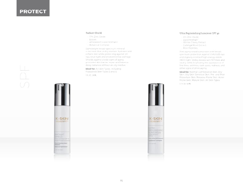 K-Skin Rejuvaderm image 24
