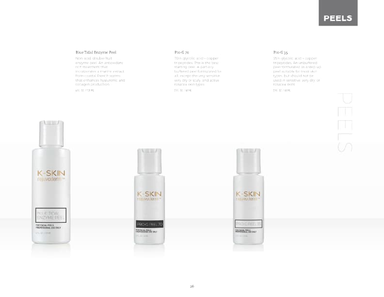 K-Skin Rejuvaderm image 25