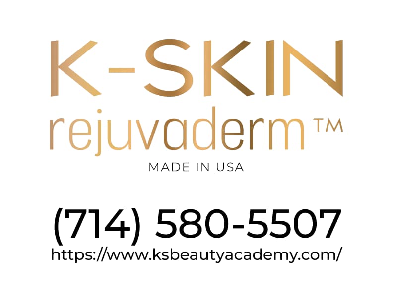 K-Skin Rejuvaderm image 26
