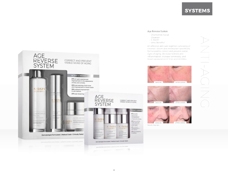 K-Skin Rejuvaderm image 3