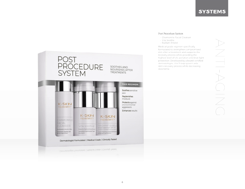 K-Skin Rejuvaderm image 5