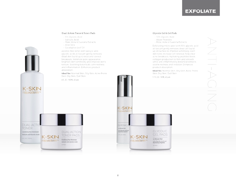 K-Skin Rejuvaderm image 7