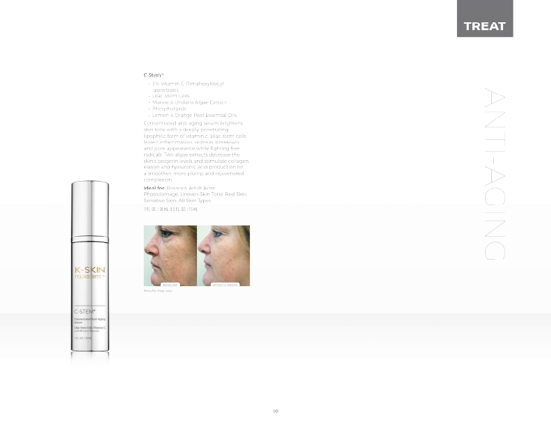 K-Skin Rejuvaderm image 9