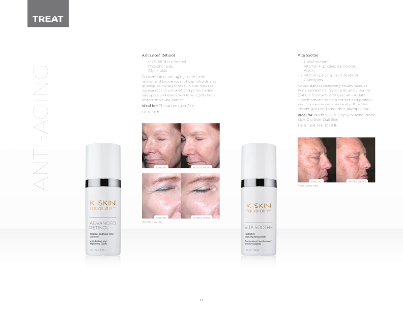 K-Skin Rejuvaderm image 10