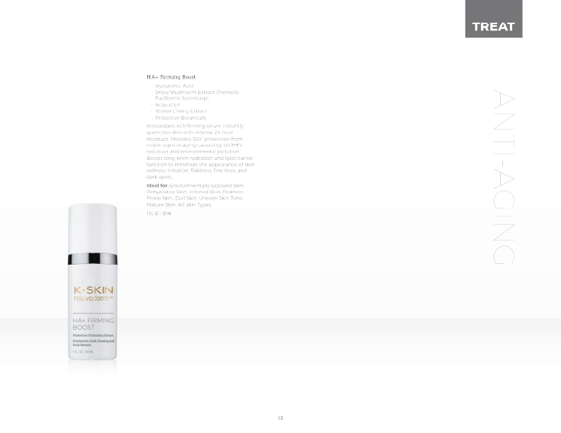 K-Skin Rejuvaderm image 11