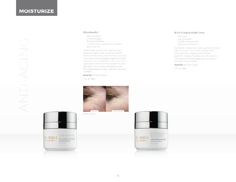 K-Skin Rejuvaderm image 12