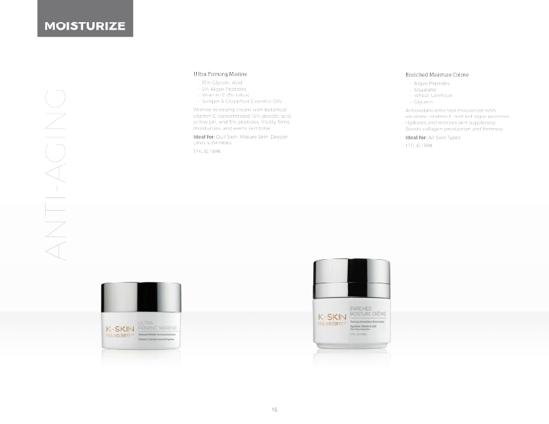 K-Skin Rejuvaderm image 14