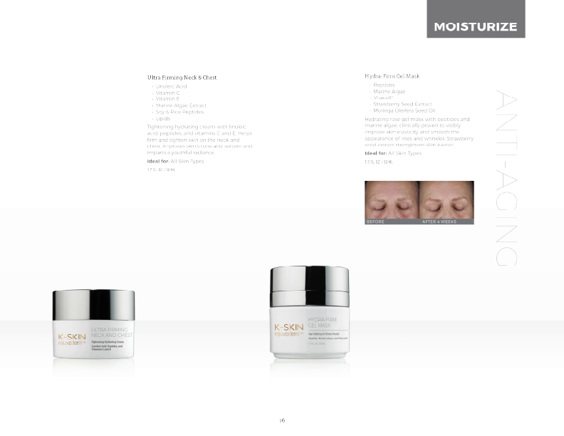 K-Skin Rejuvaderm image 15