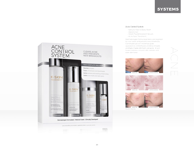 K-Skin Rejuvaderm image 19