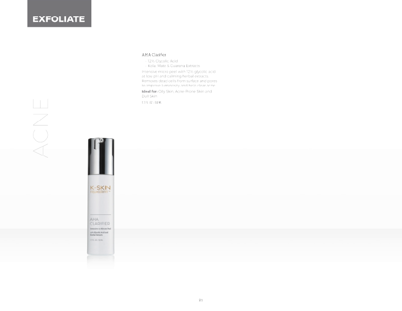 K-Skin Rejuvaderm image 20