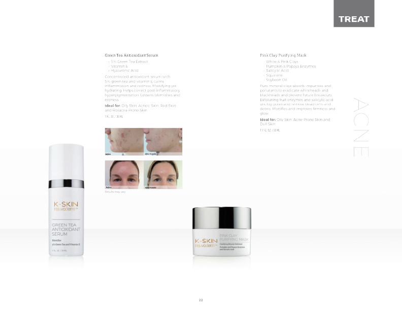 K-Skin Rejuvaderm image 21