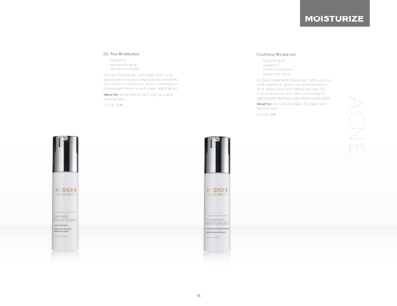K-Skin Rejuvaderm image 23