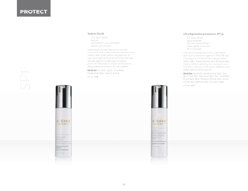 K-Skin Rejuvaderm image 24