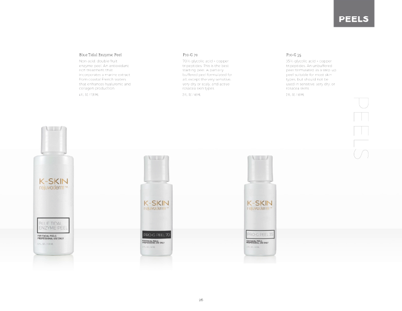 K-Skin Rejuvaderm image 25